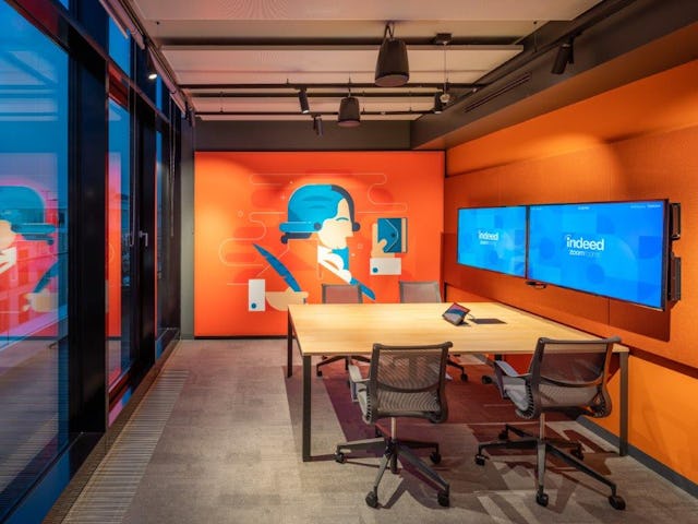 Beeld HofmanDujardin | Matthijs van Roon