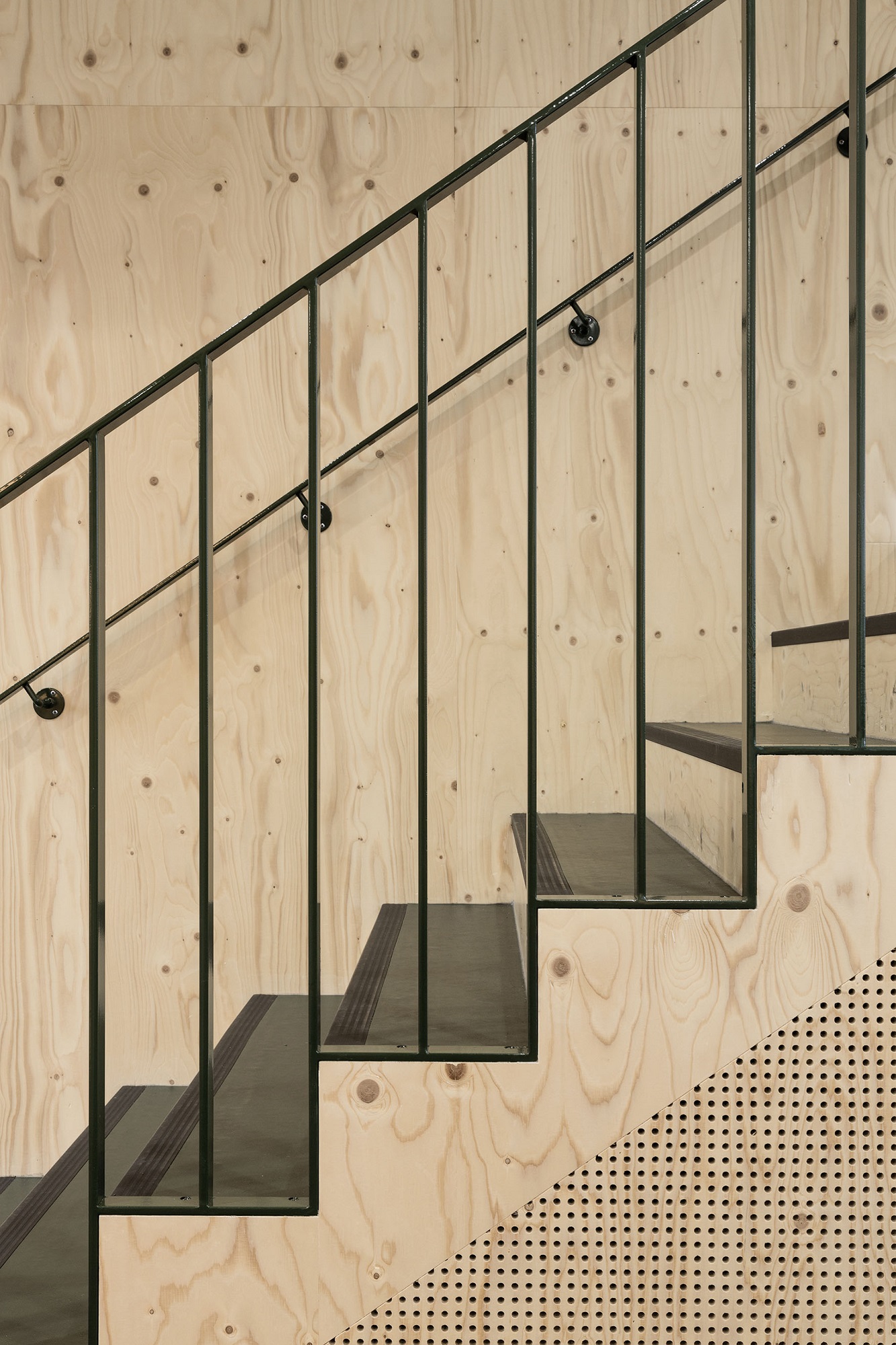 Beeld Sonia Mangiapane