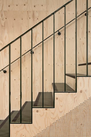 Beeld Sonia Mangiapane