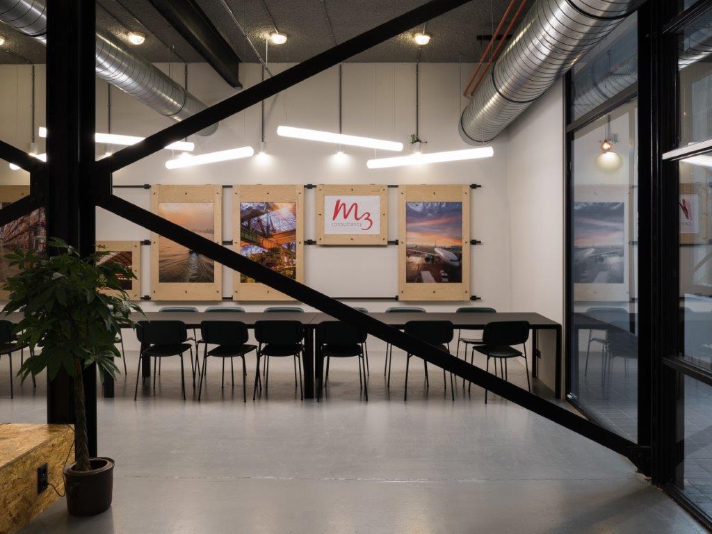 Beeld MWA Hart Nibbrig