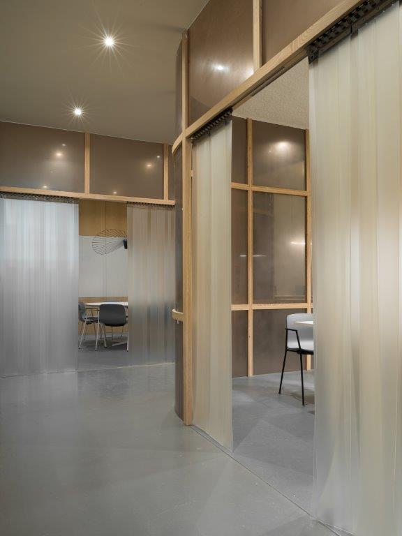 Beeld MWA Hart Nibbrig