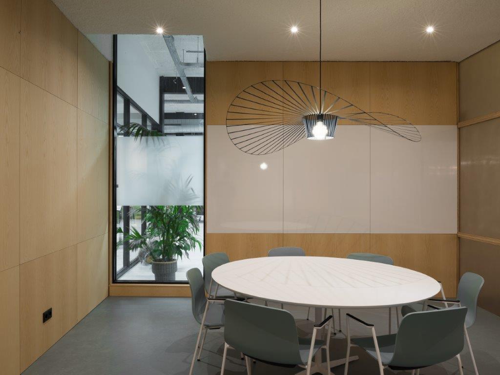 Beeld MWA Hart Nibbrig