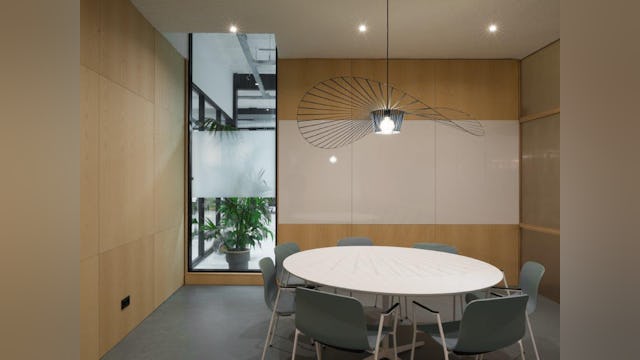 Beeld MWA Hart Nibbrig