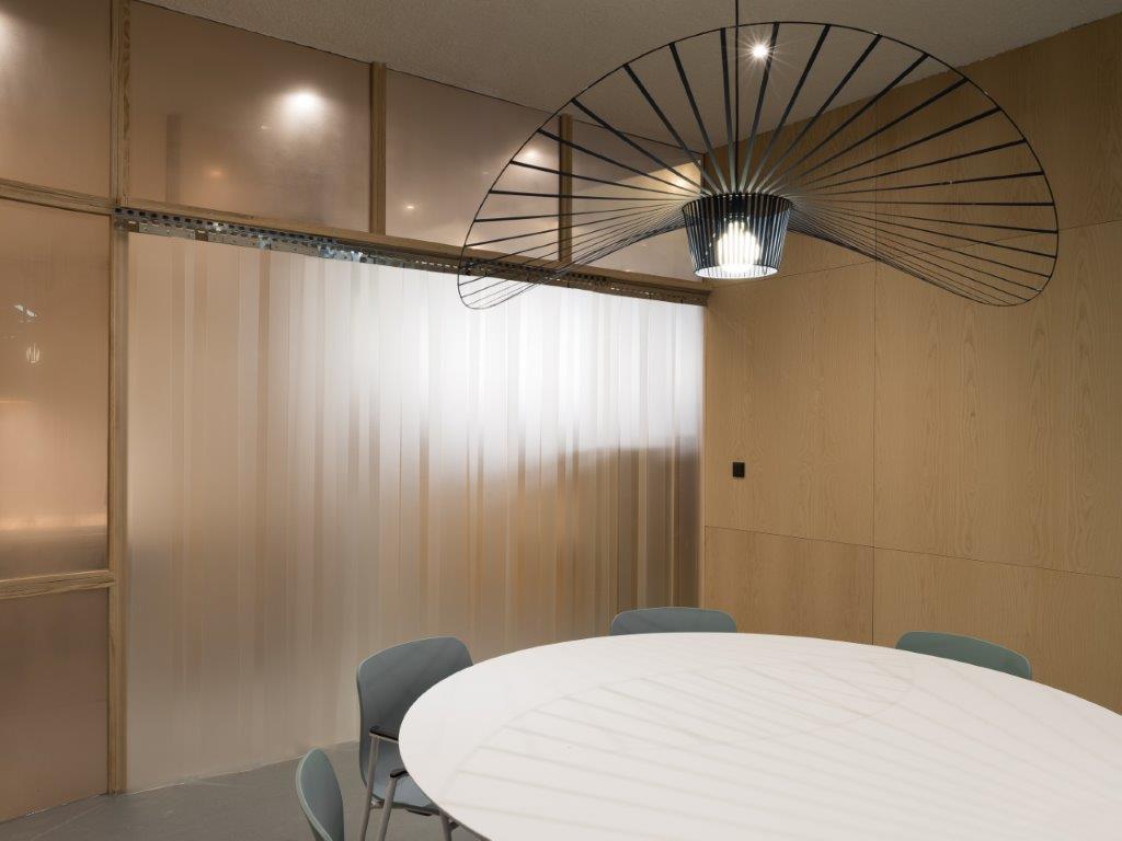 Beeld MWA Hart Nibbrig