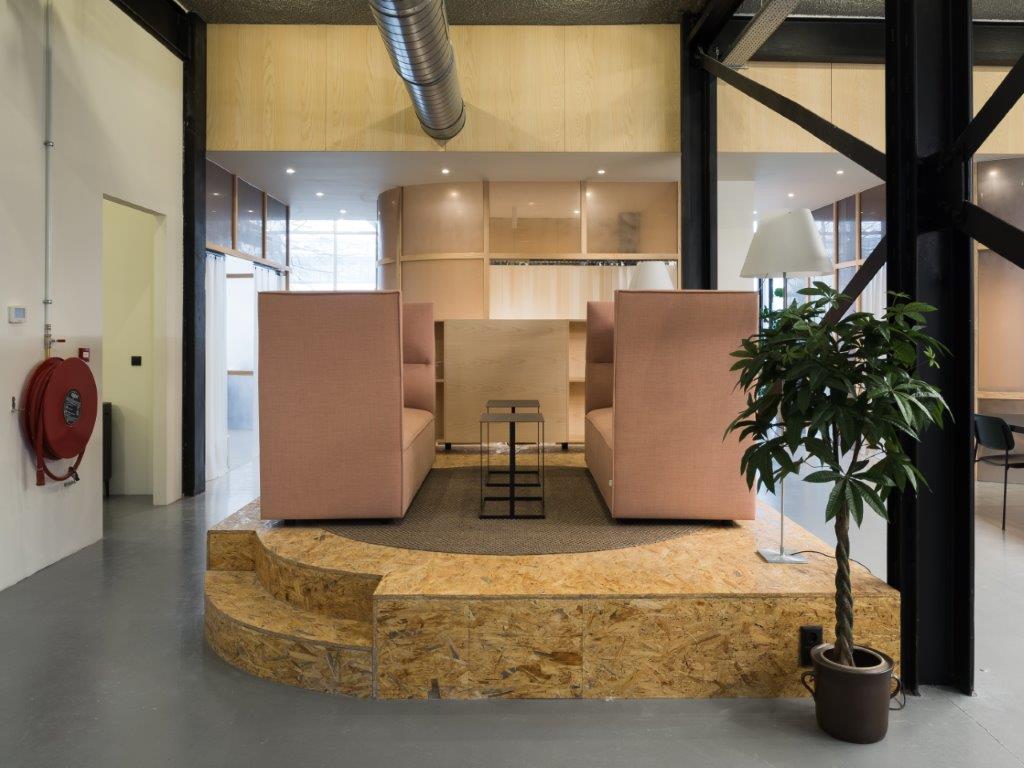 Beeld MWA Hart Nibbrig