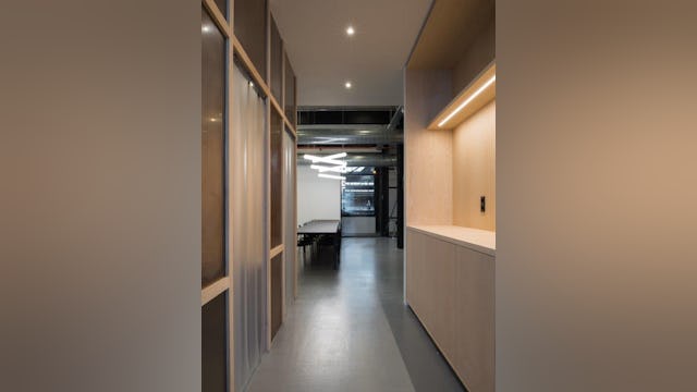 Beeld MWA Hart Nibbrig