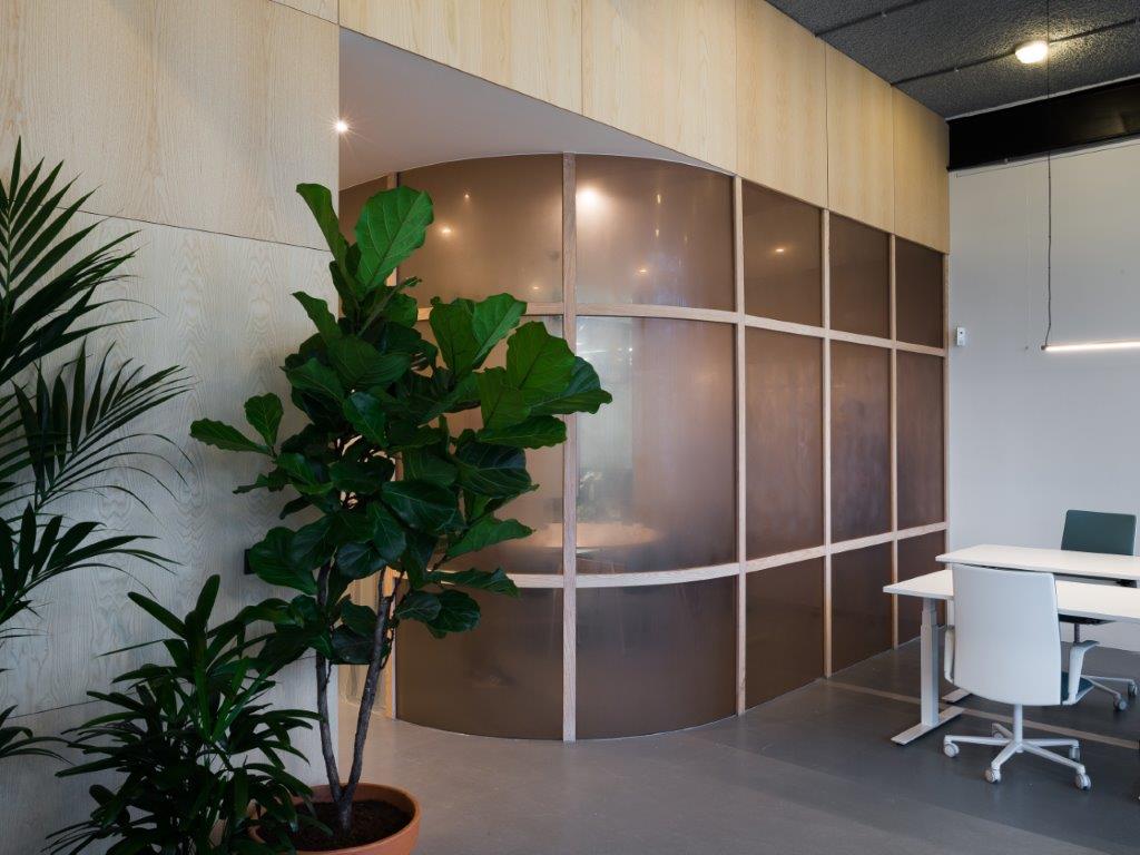 Beeld MWA Hart Nibbrig