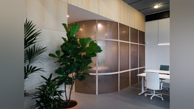 Beeld MWA Hart Nibbrig