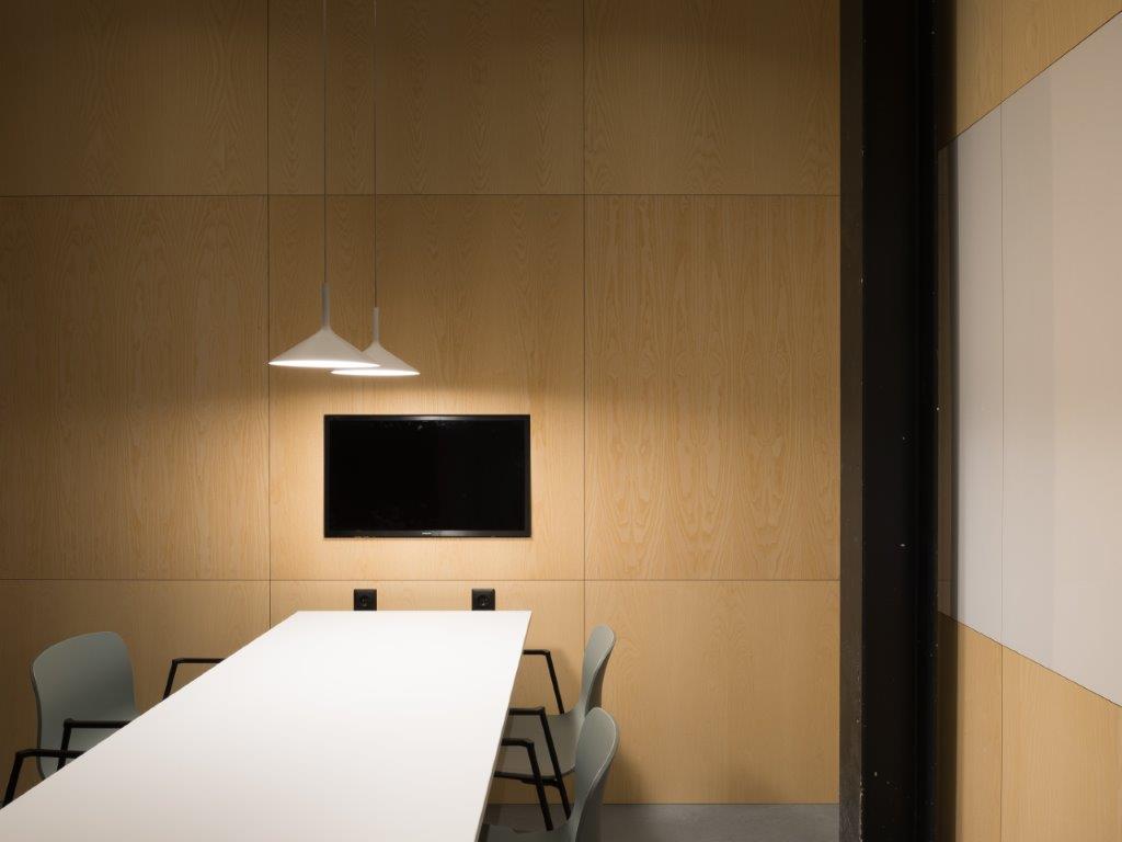 Beeld MWA Hart Nibbrig