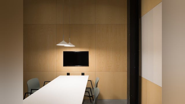 Beeld MWA Hart Nibbrig