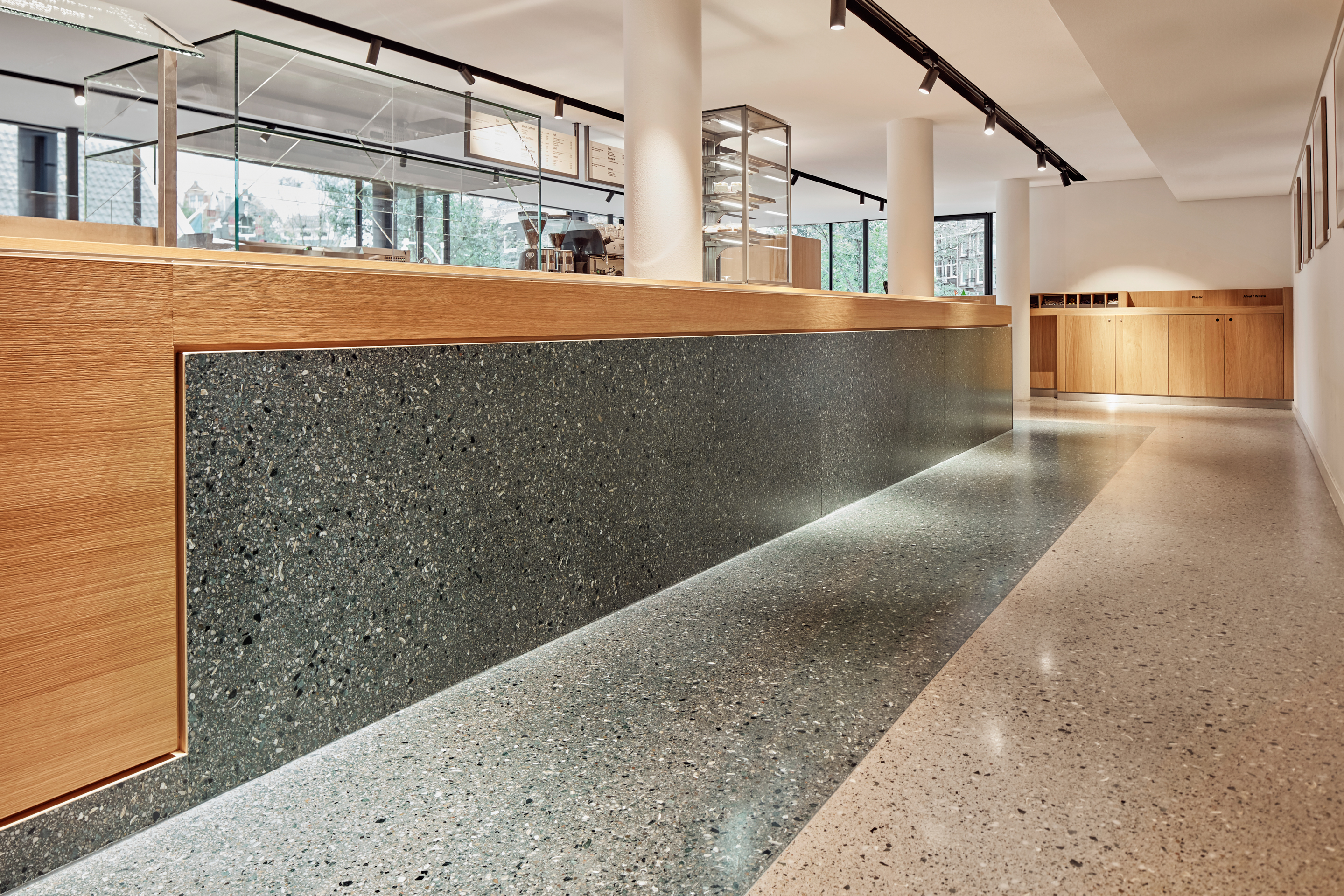 Beeld Maarten Willemstein