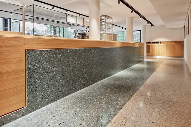 Beeld Maarten Willemstein