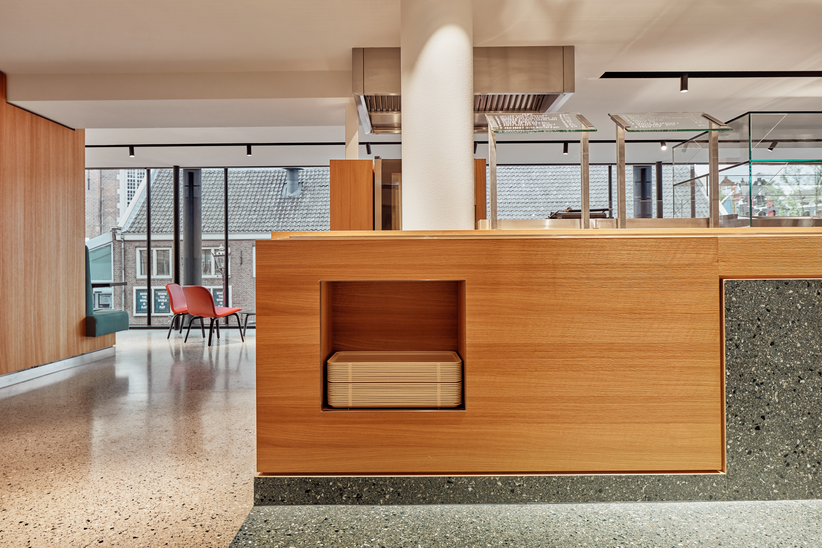 Beeld Maarten Willemstein