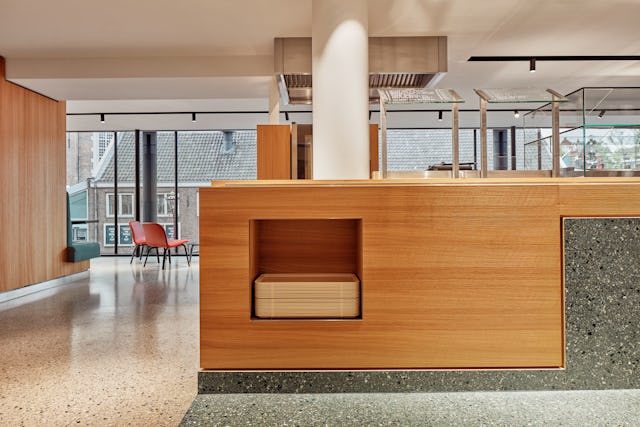 Beeld Maarten Willemstein