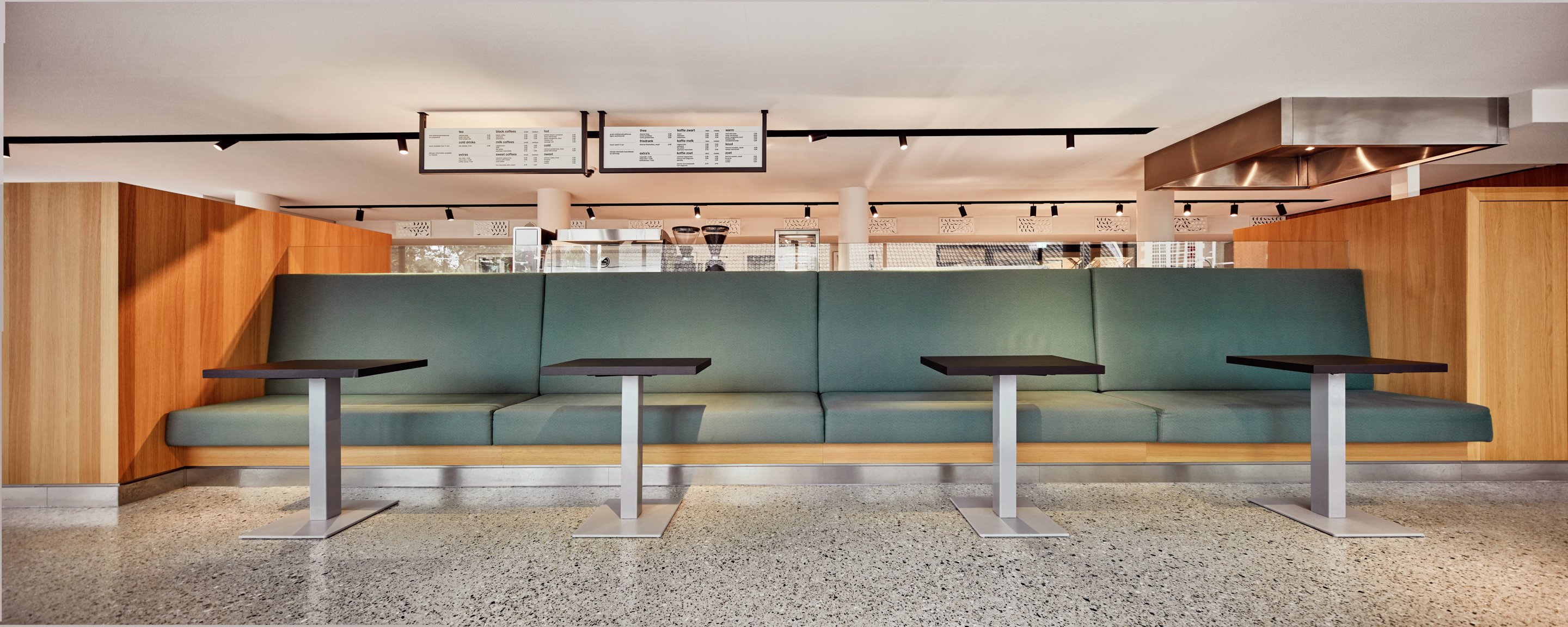 Beeld Maarten Willemstein