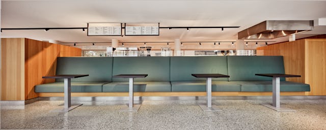 Beeld Maarten Willemstein