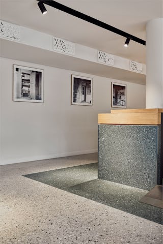 Beeld Maarten Willemstein