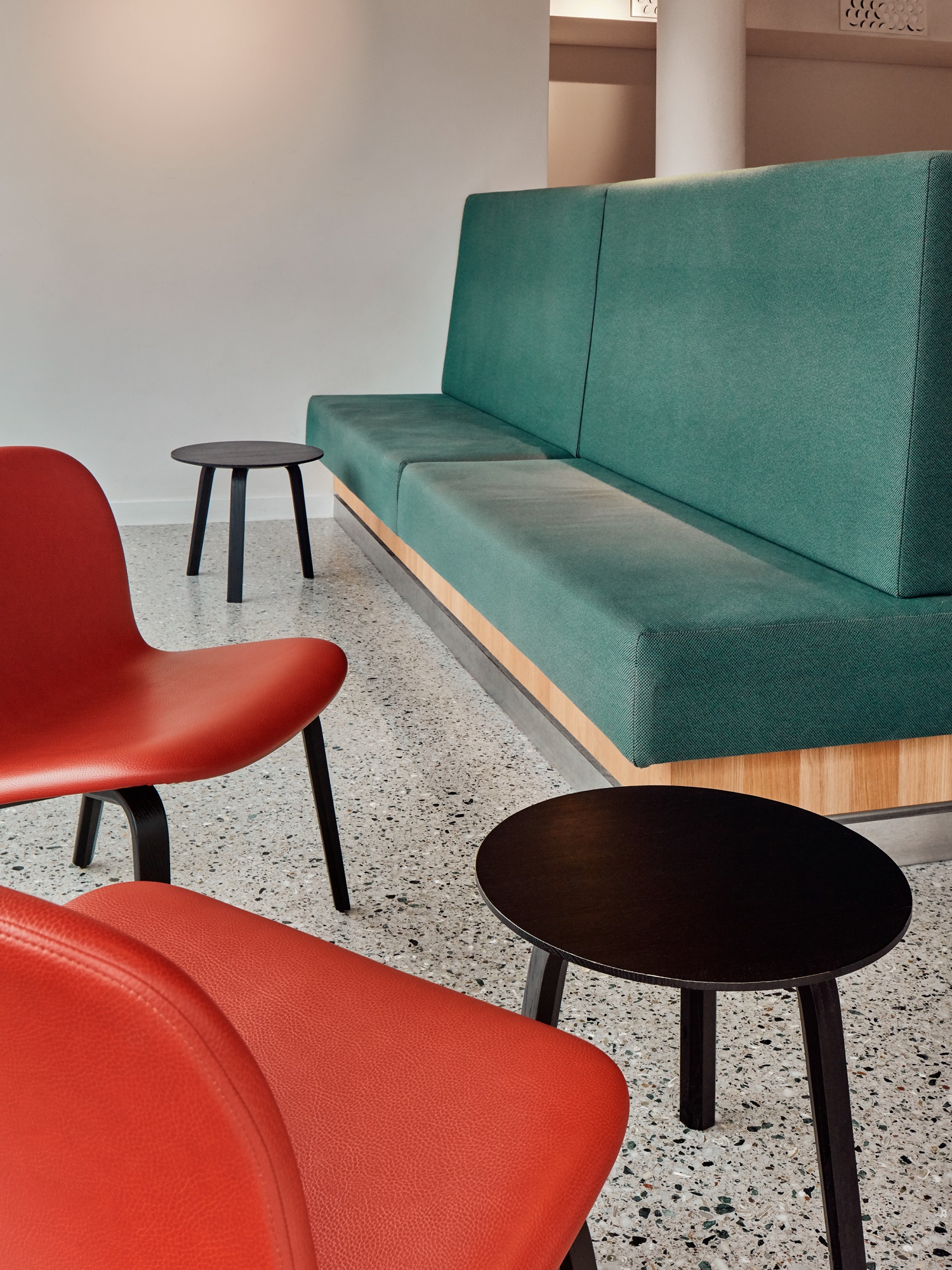 Beeld Maarten Willemstein