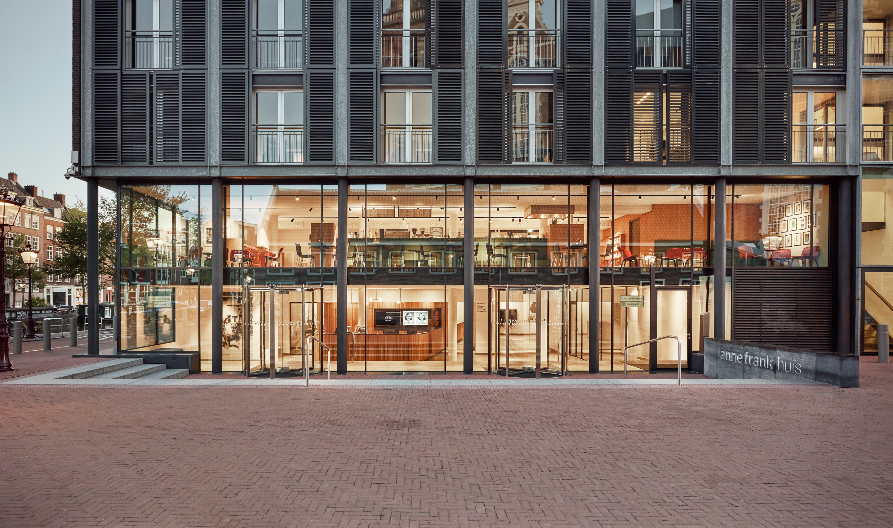 Beeld Maarten Willemstein