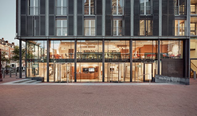 Beeld Maarten Willemstein