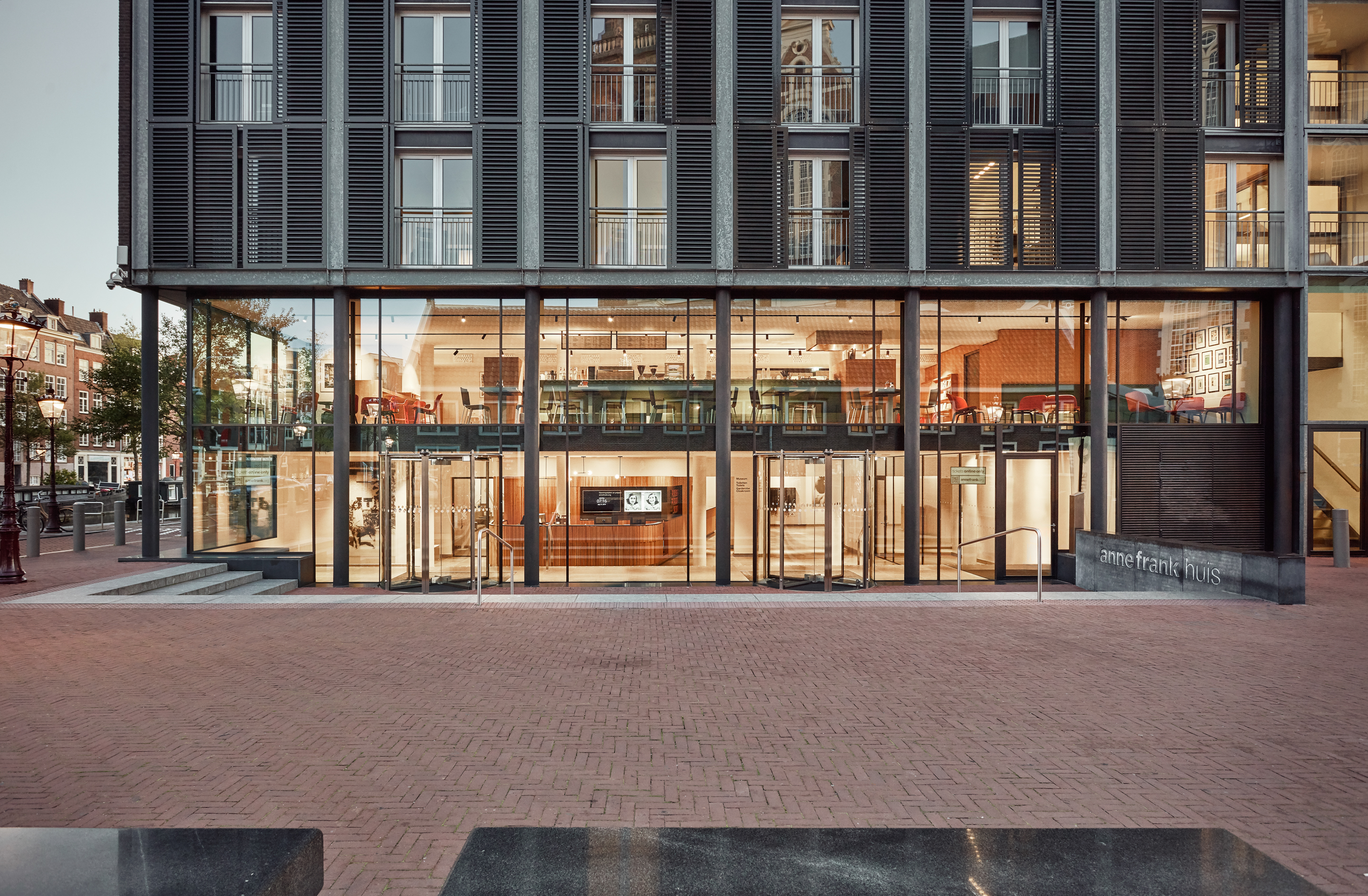 Beeld Maarten Willemstein