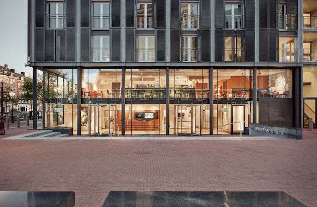 Beeld Maarten Willemstein