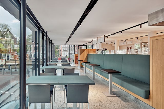 Beeld Maarten Willemstein