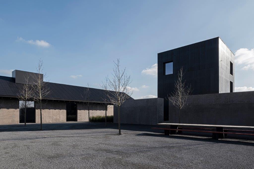 Beeld Koen van Damme