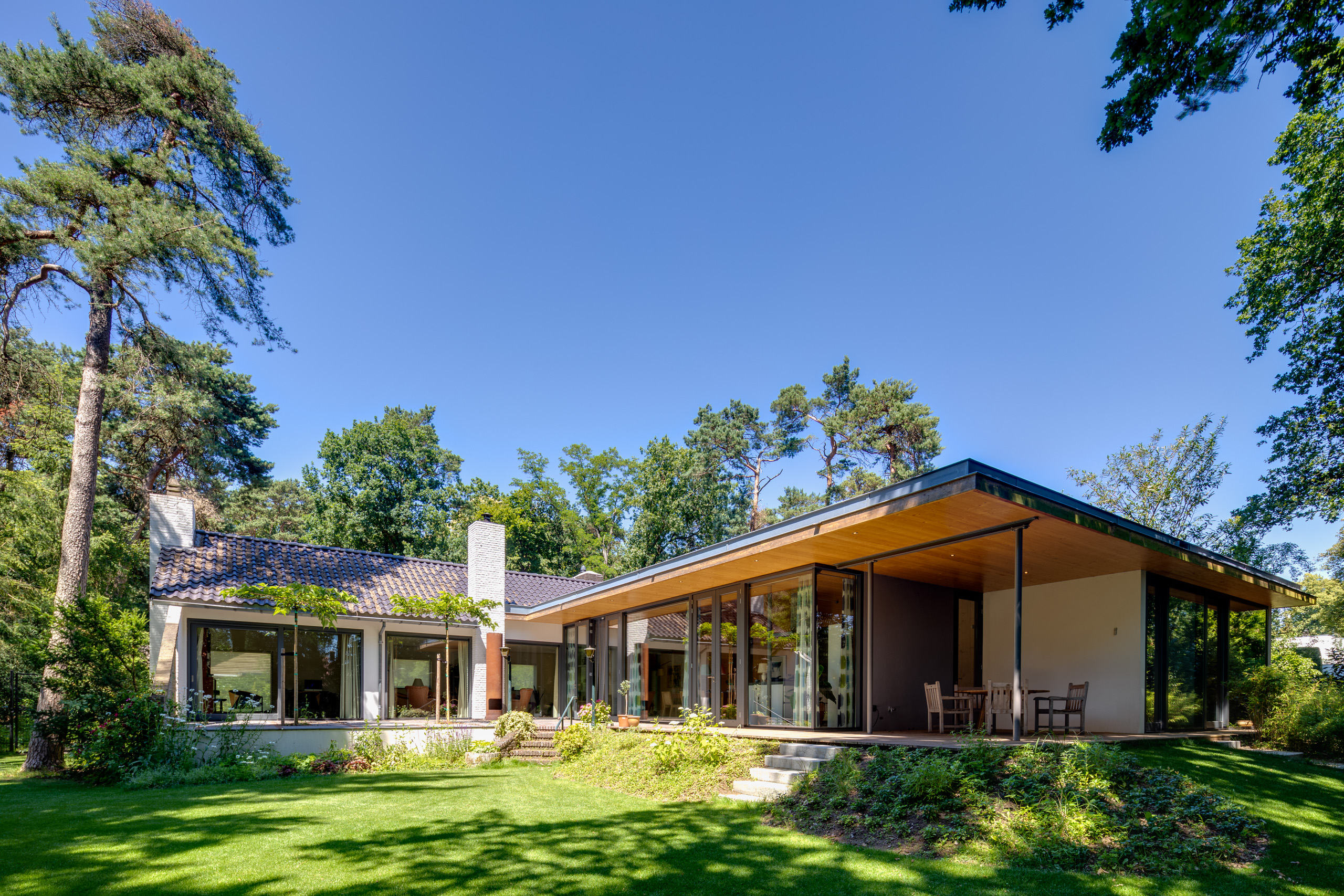 Beeld BasePhotography