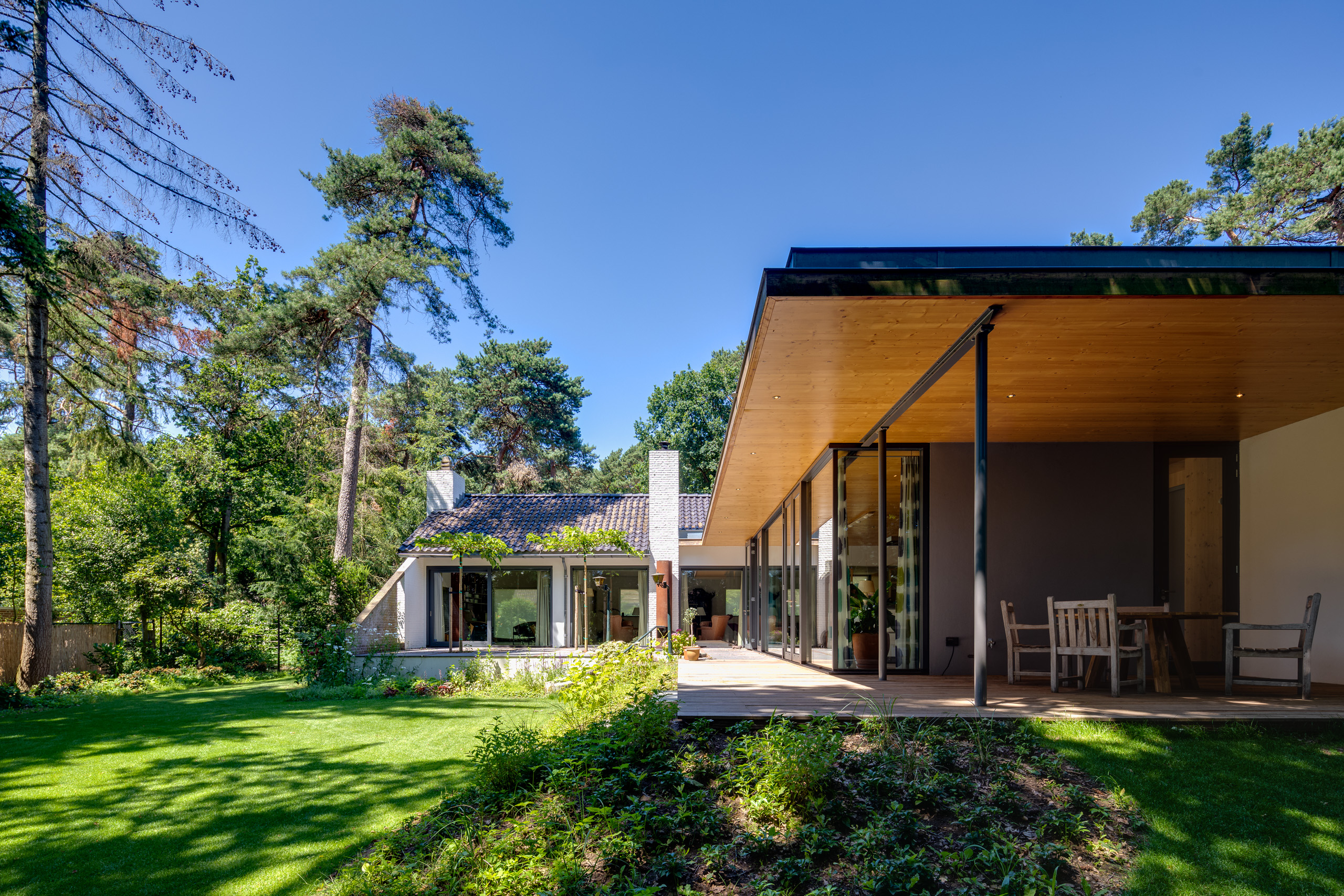 Beeld BasePhotography