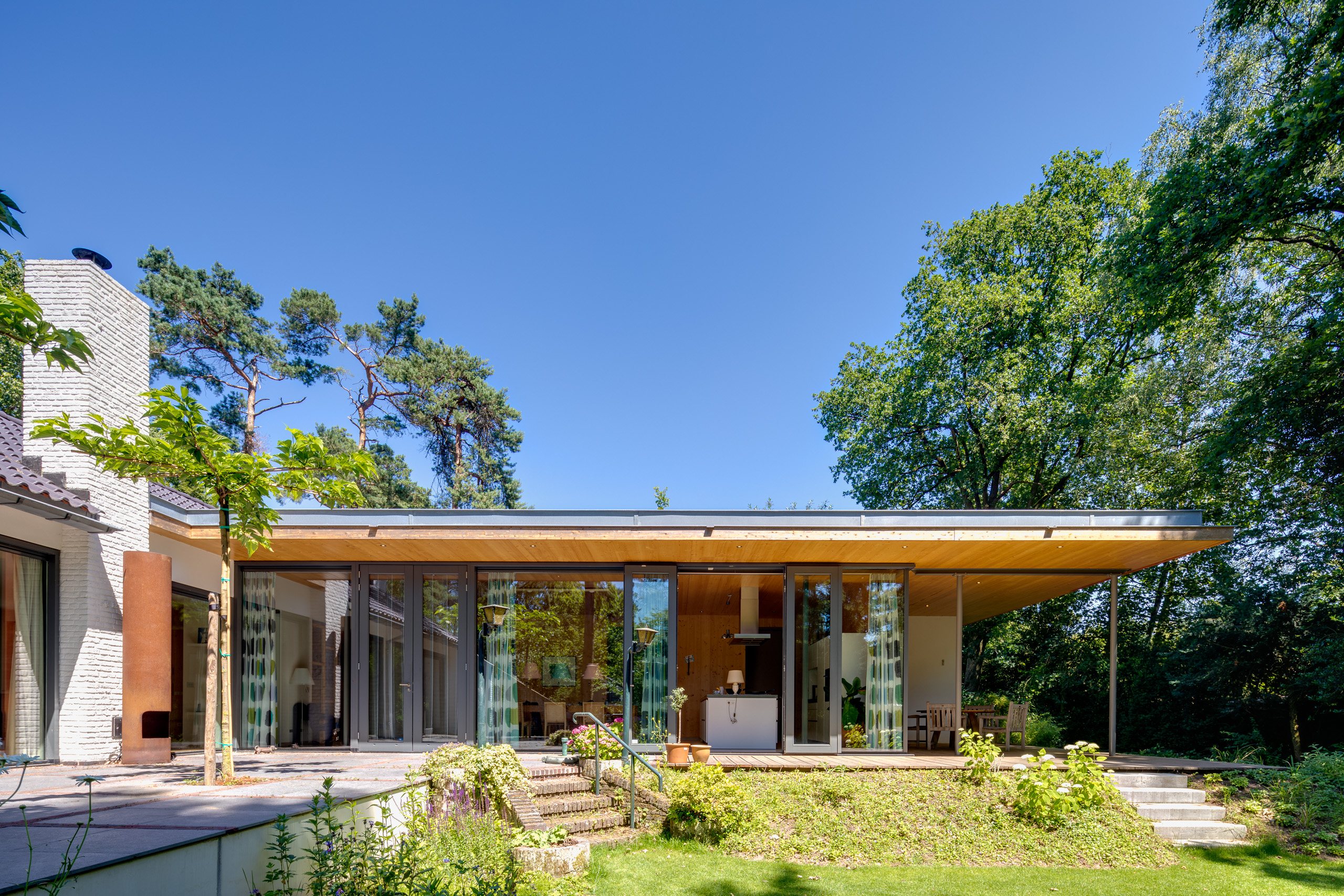 Beeld BasePhotography