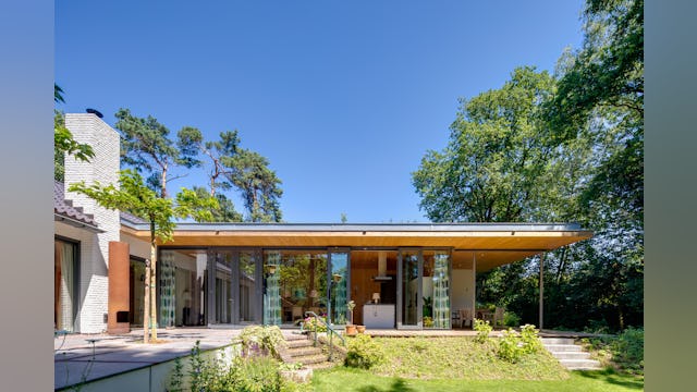 Beeld BasePhotography