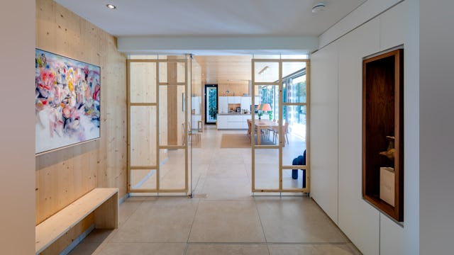 Beeld BasePhotography