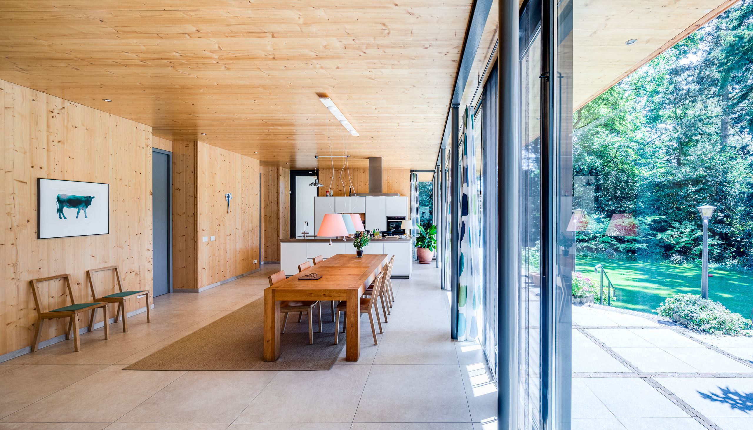 Beeld BasePhotography