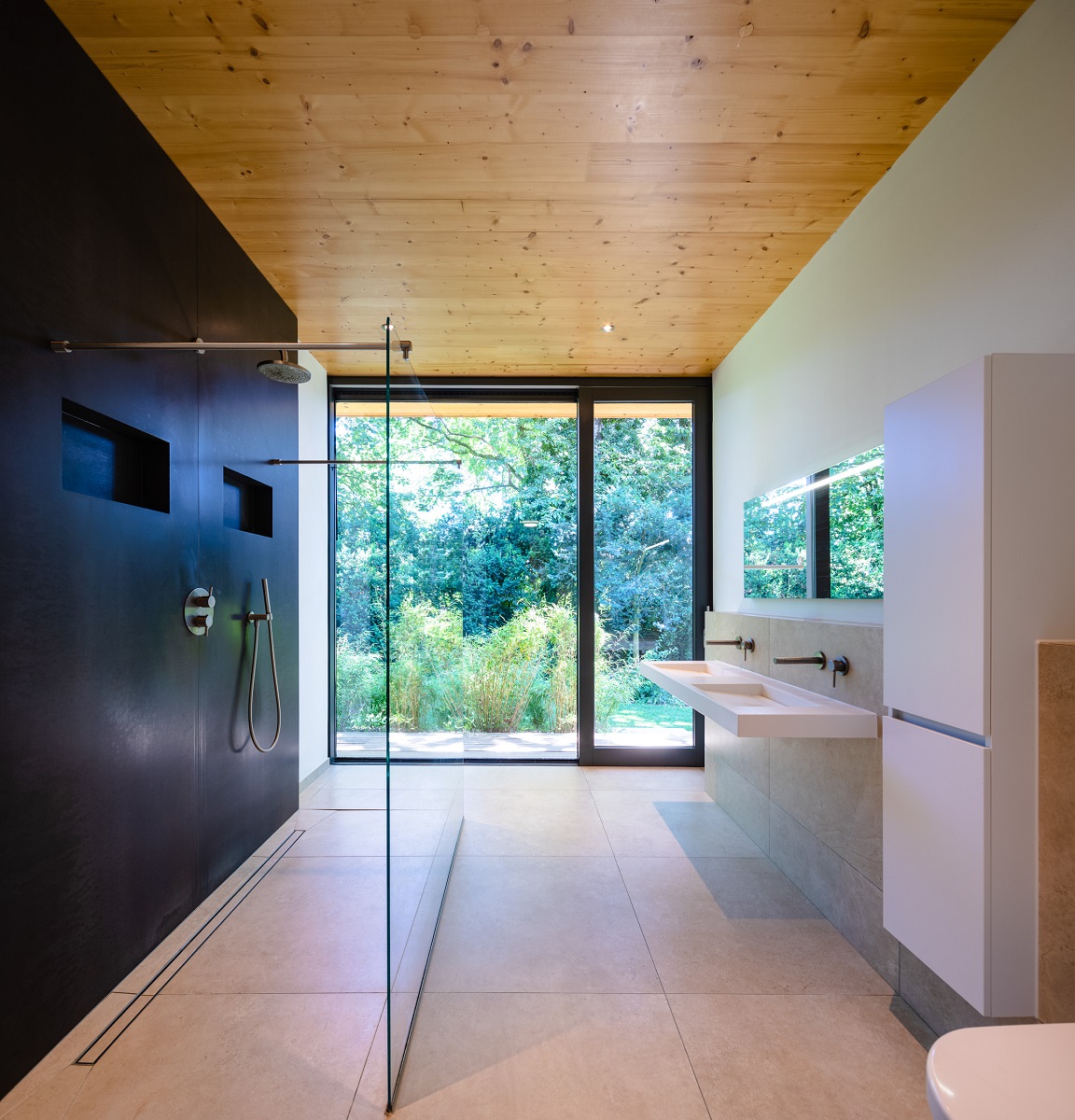 Beeld BasePhotography