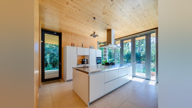 Beeld BasePhotography