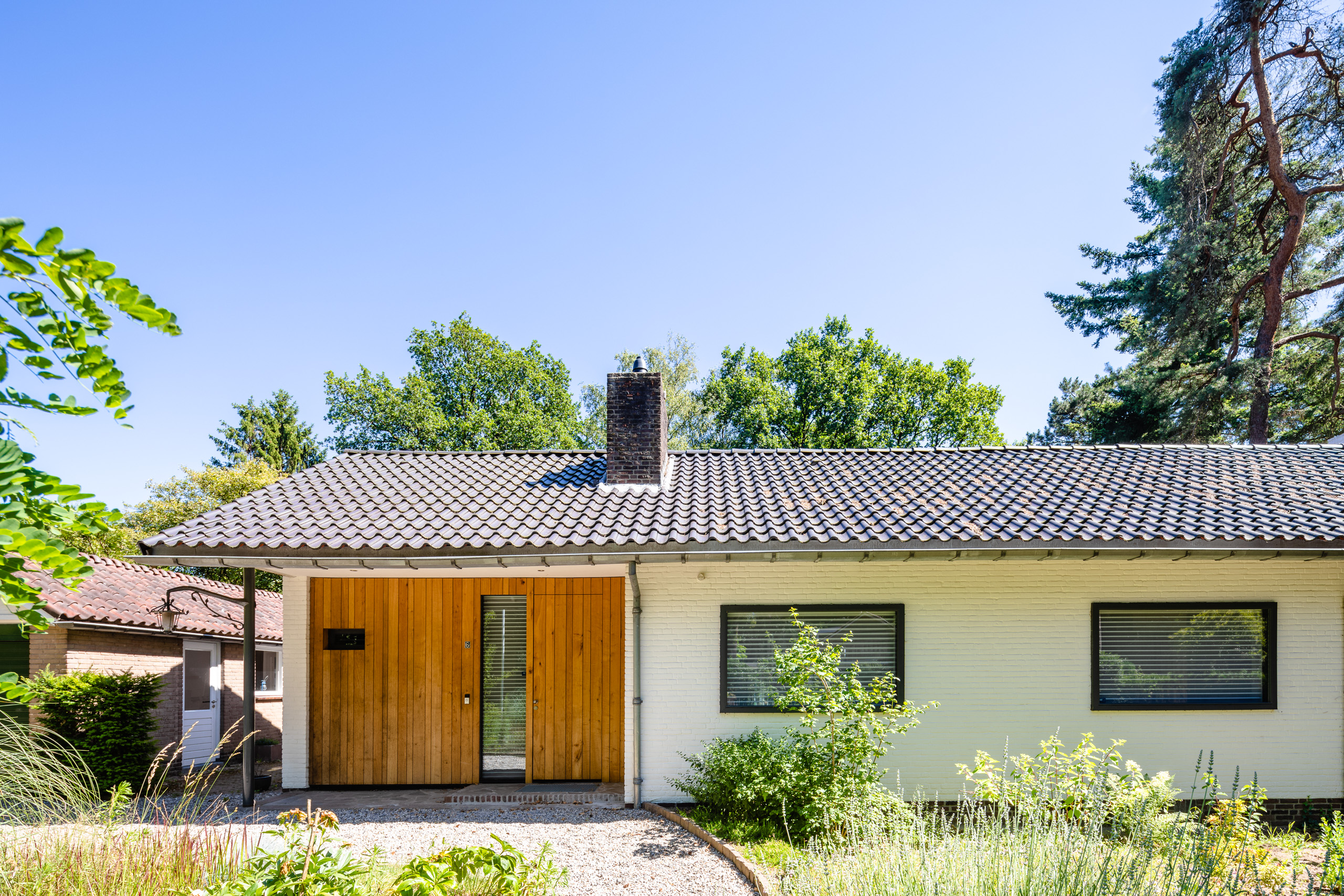 Beeld BasePhotography