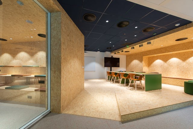 Foto René Schotanus