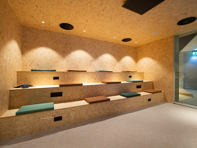 Foto René Schotanus