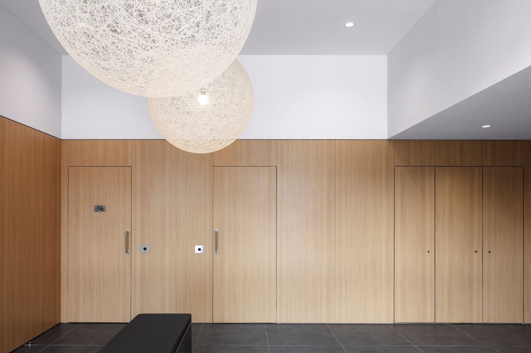 Bottière Chénaie in Nantes (FR) - KAAN Architecten