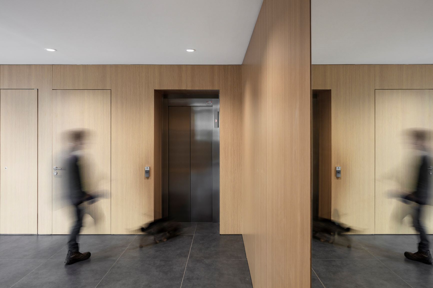 Bottière Chénaie in Nantes (FR) - KAAN Architecten