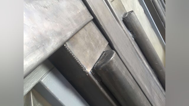 Bouw Bibliotheek Neude in Utrecht door Rijnboutt en Zecc Architecten. Beeld Frederik Vermeersch