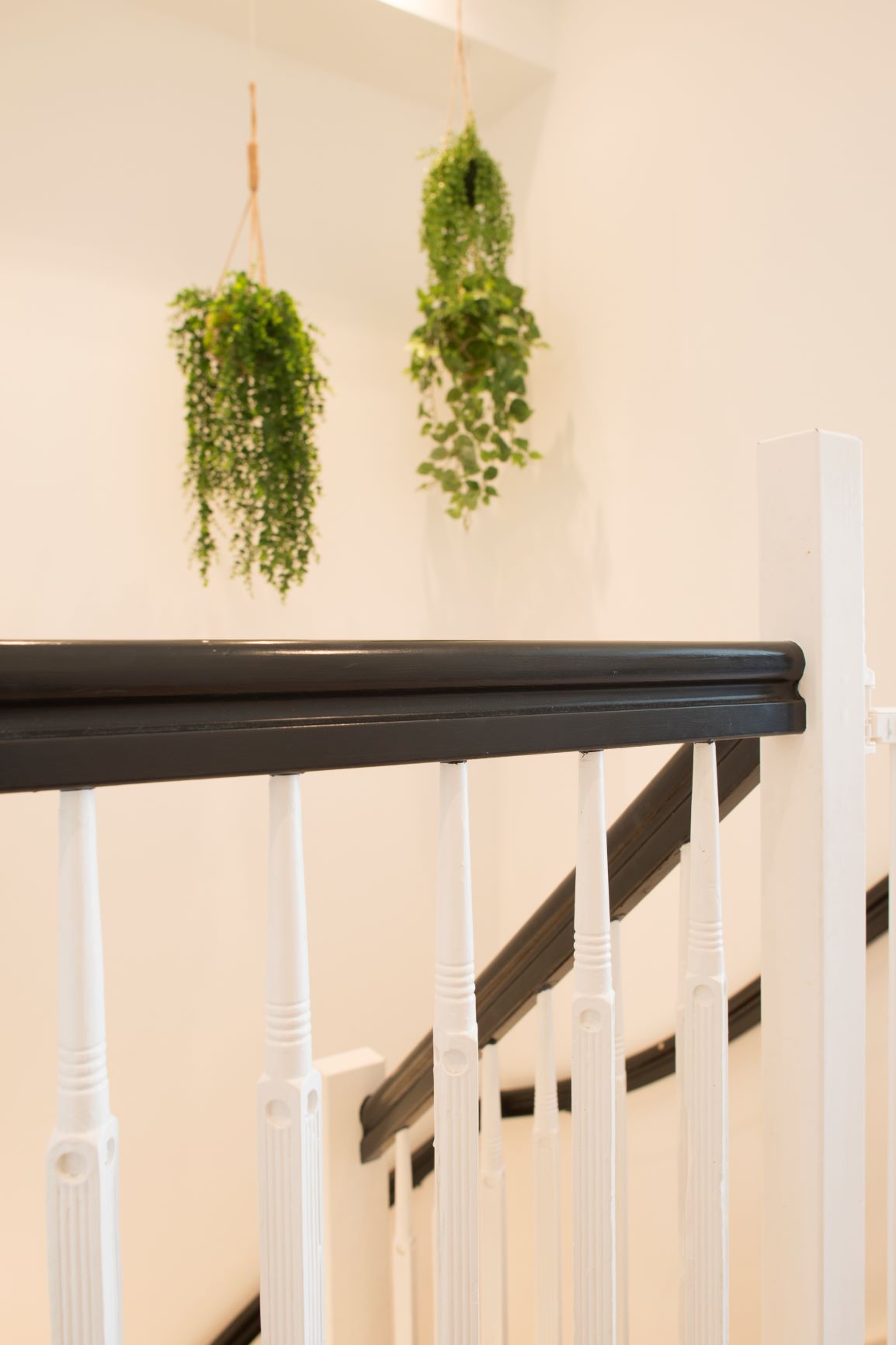 Eensgezinswoning Amsterdam door Open Kaart