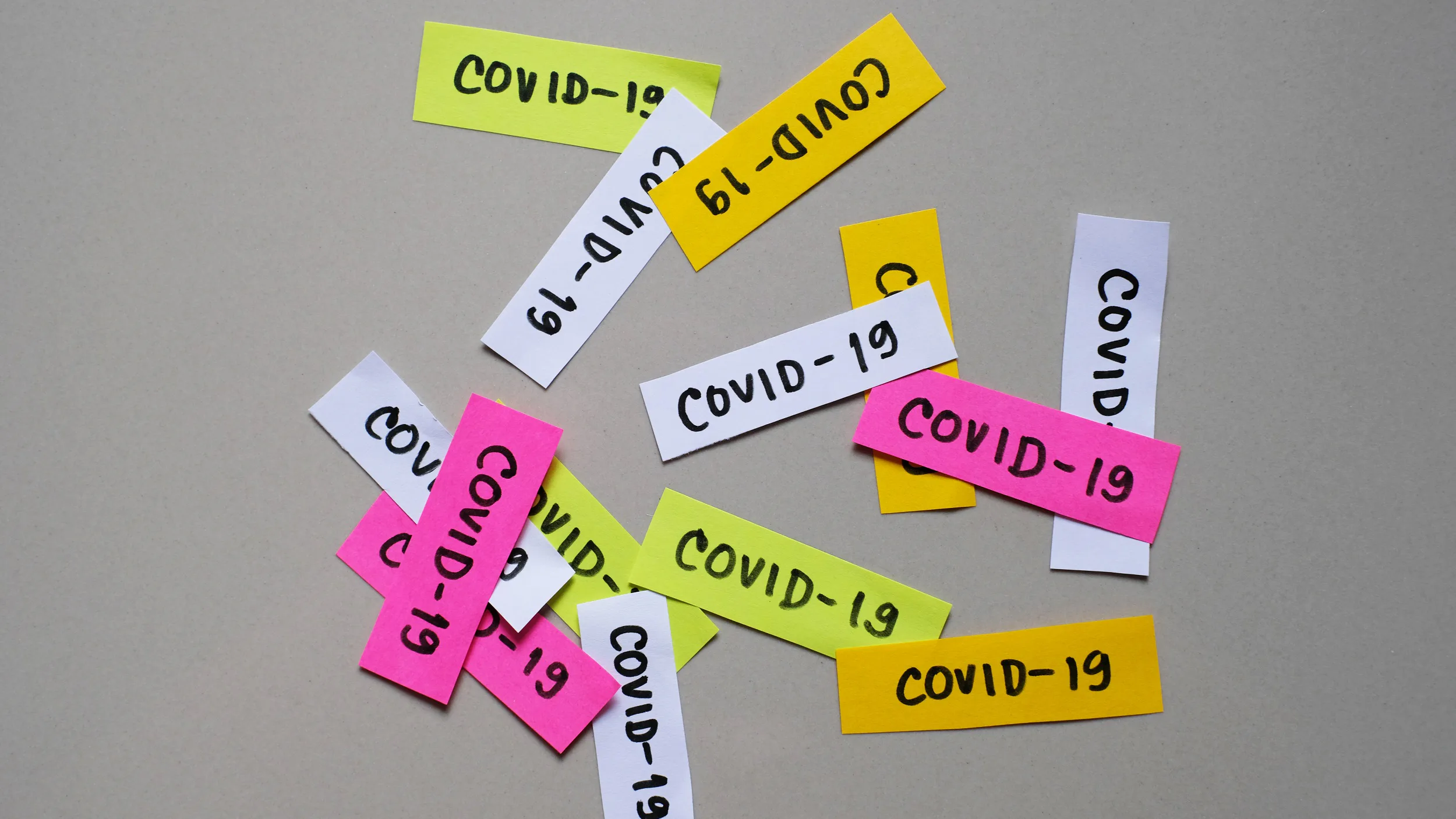 Helpdesk Corona Bouw en Installatietechniek beschikbaar