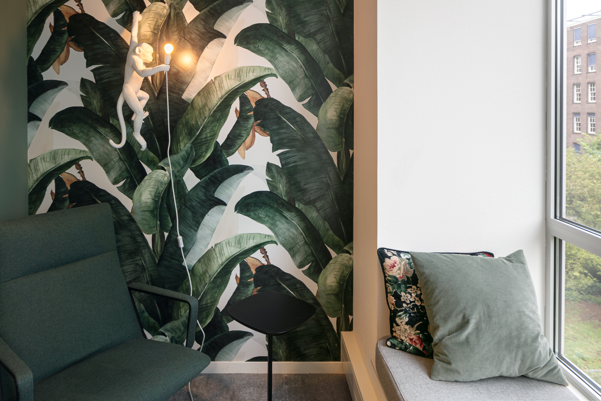 Beeld Stijn Poelstra