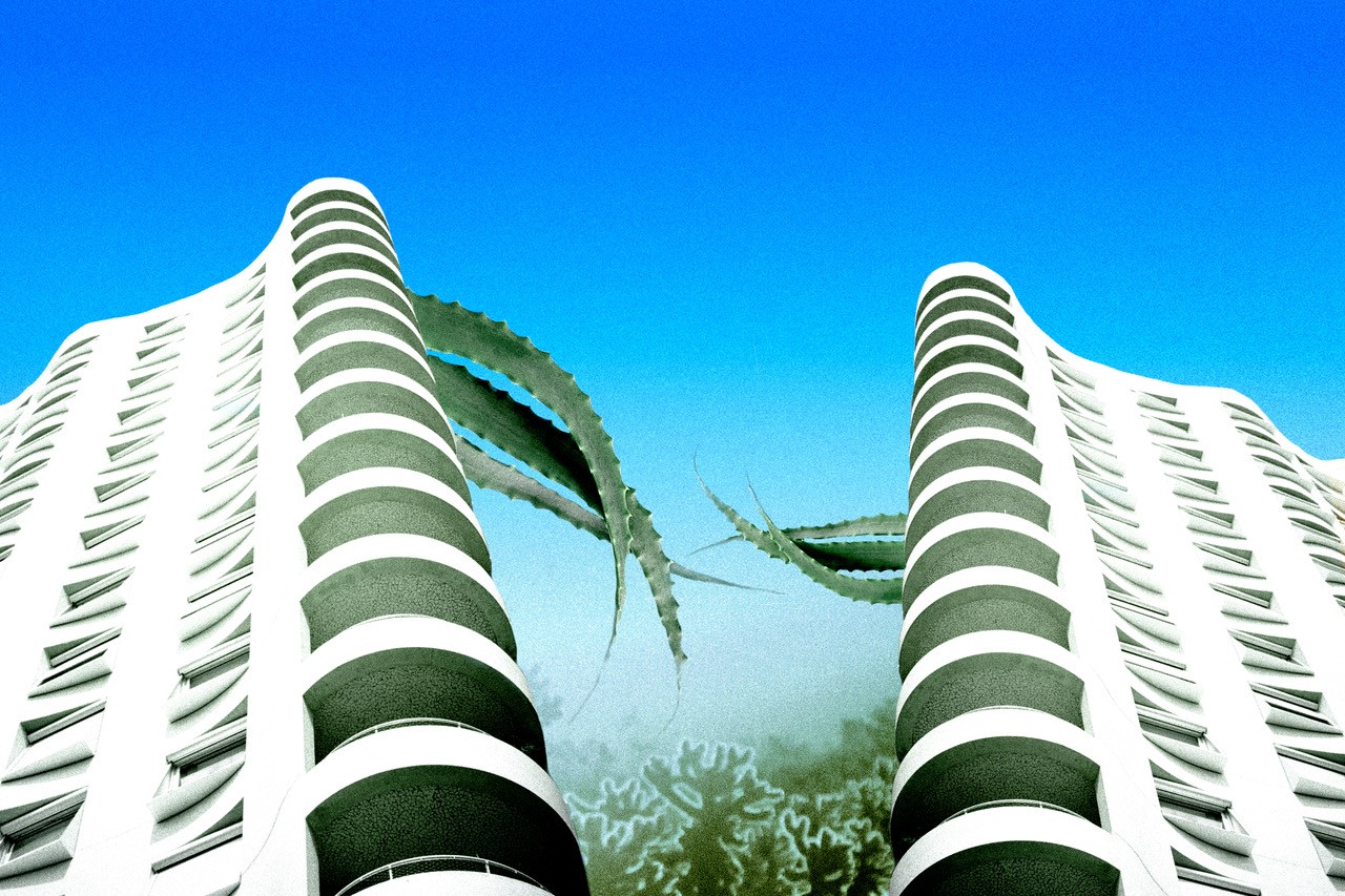 Beeld Dora Lionstone