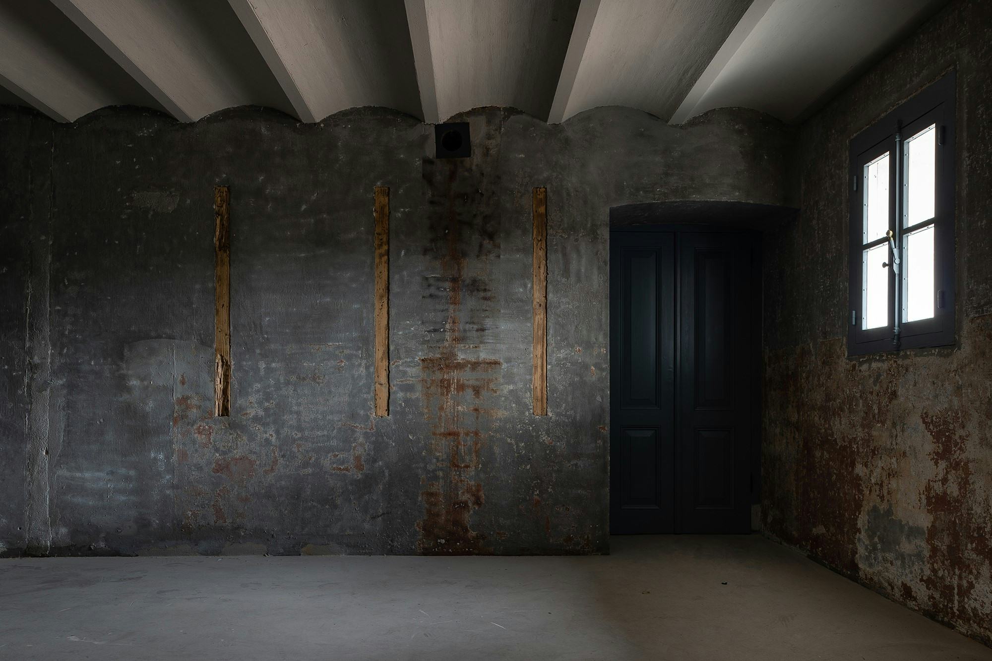 Beeld MWA Hart Nibbrig