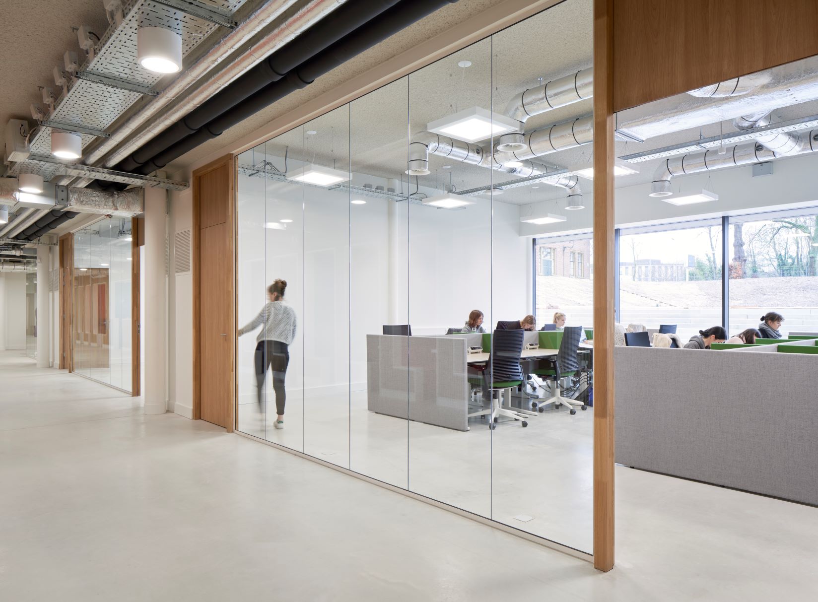 Tapijn Maastricht door LIAG. beeld Ronald Tilleman