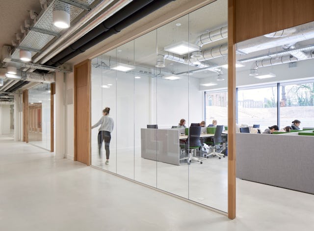 Tapijn Maastricht door LIAG. beeld Ronald Tilleman