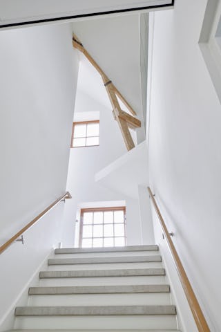 Tapijn Maastricht door LIAG. beeld Ronald Tilleman